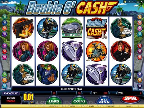 download luckynugget|lucky nugget casino.